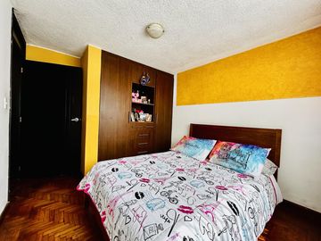 VENTA O RENTA EN CARCELEN