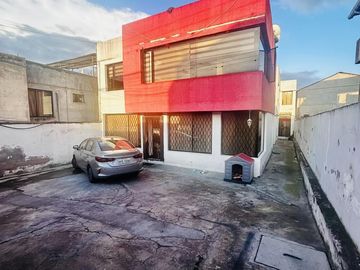 VENTA O RENTA EN CARCELEN