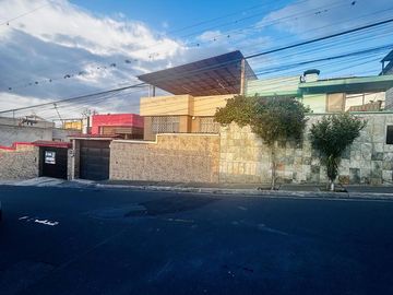 VENTA O RENTA EN CARCELEN