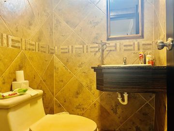 VENTA O RENTA EN CARCELEN