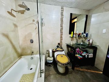VENTA O RENTA EN CARCELEN