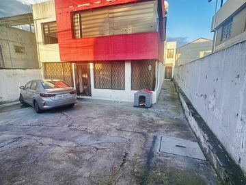 VENTA O RENTA EN CARCELEN
