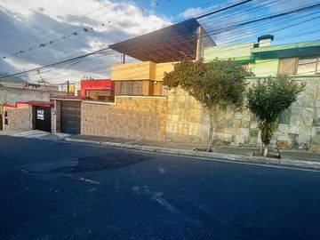 VENTA O RENTA EN CARCELEN