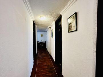 VENTA O RENTA EN CARCELEN