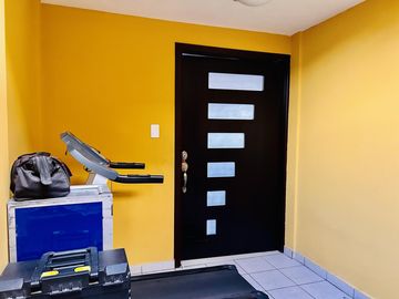 VENTA O RENTA EN CARCELEN