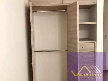 Estrena Penthouse, Granjas Navidad Cuajimalpa