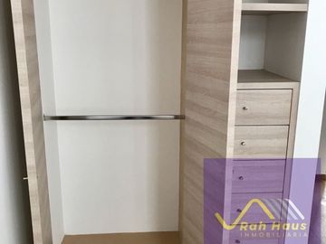 Estrena Penthouse, Granjas Navidad Cuajimalpa