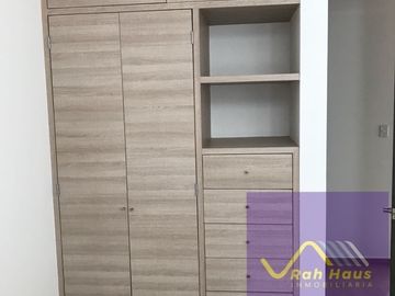 Estrena Penthouse, Granjas Navidad Cuajimalpa