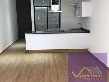 Estrena Penthouse, Granjas Navidad Cuajimalpa