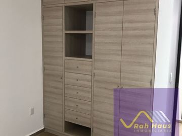 Estrena Penthouse, Granjas Navidad Cuajimalpa