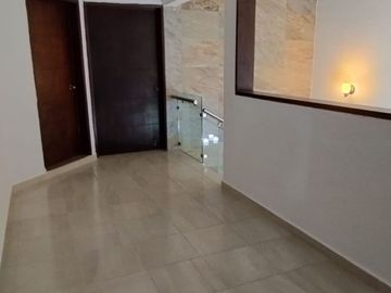 CASA EN VENTA MILENIO III
