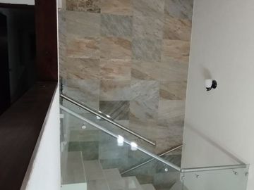 CASA EN VENTA MILENIO III