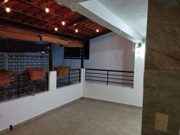 CASA EN VENTA MILENIO III