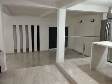 CASA EN VENTA MILENIO III