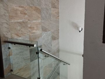 CASA EN VENTA MILENIO III