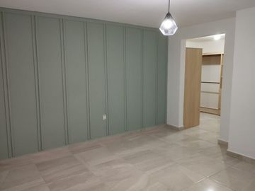 CASA EN VENTA MILENIO III