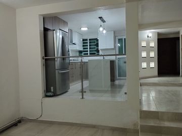CASA EN VENTA MILENIO III