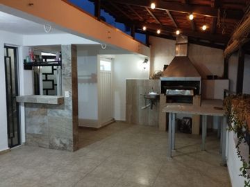 CASA EN VENTA MILENIO III