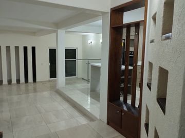 CASA EN VENTA MILENIO III