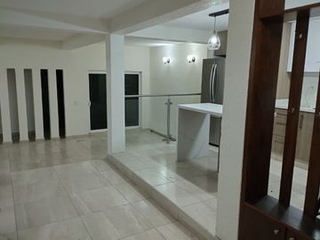 CASA EN VENTA MILENIO III