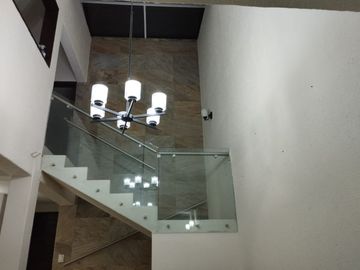 CASA EN VENTA MILENIO III