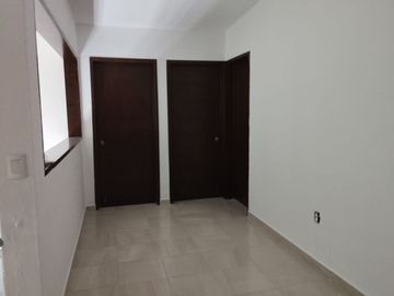CASA EN VENTA MILENIO III