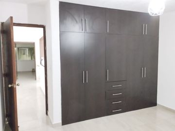 CASA EN VENTA MILENIO III