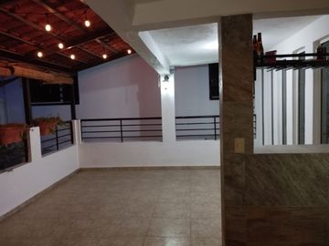 CASA EN VENTA MILENIO III