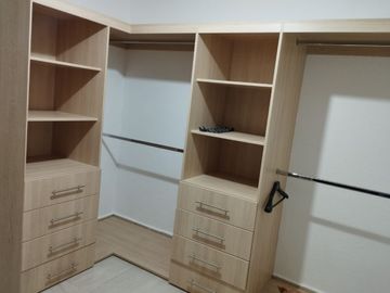 CASA EN VENTA MILENIO III