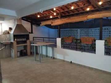 CASA EN VENTA MILENIO III