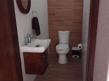 CASA EN VENTA MILENIO III