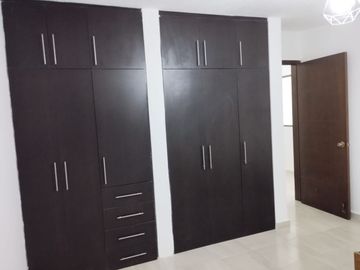 CASA EN VENTA MILENIO III