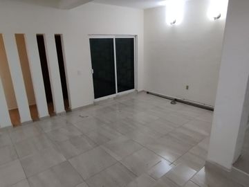 CASA EN VENTA MILENIO III