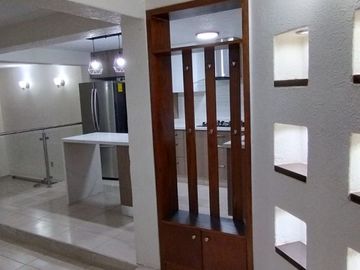 CASA EN VENTA MILENIO III