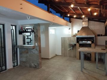 CASA EN VENTA MILENIO III