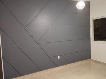 CASA EN VENTA MILENIO III