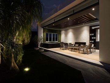 DEPARTAMENTOS EN VENTA CUMBRES DEL LAGO RDV230919-AE