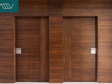 DEPARTAMENTOS EN VENTA CUMBRES DEL LAGO RDV230919-AE