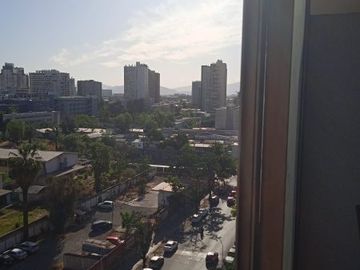 Departamento en Venta Santos Dumont / 1 Dormitorio 1 Baño / Bodega / Recoleta