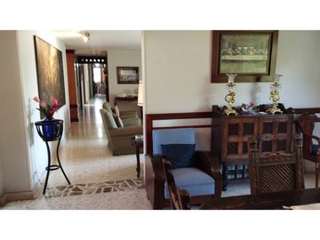 APARTAMENTO EN VENTA ALTO PRADO