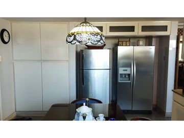 APARTAMENTO EN VENTA ALTO PRADO