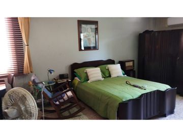 APARTAMENTO EN VENTA ALTO PRADO