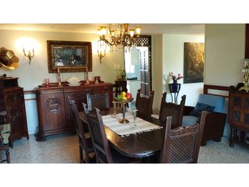 APARTAMENTO EN VENTA ALTO PRADO