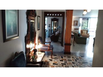 APARTAMENTO EN VENTA ALTO PRADO