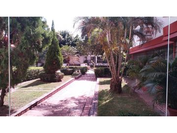 APARTAMENTO EN VENTA ALTO PRADO