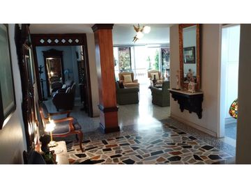 APARTAMENTO EN VENTA ALTO PRADO