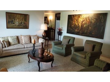 APARTAMENTO EN VENTA ALTO PRADO