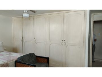 APARTAMENTO EN VENTA ALTO PRADO