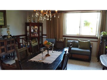 APARTAMENTO EN VENTA ALTO PRADO