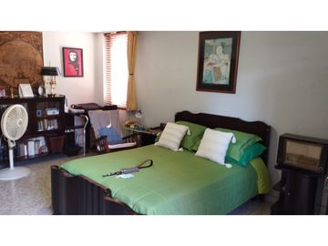 APARTAMENTO EN VENTA ALTO PRADO